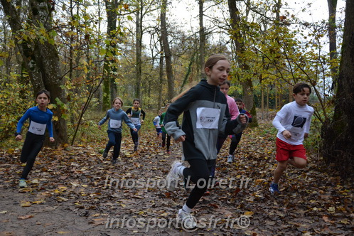 Les Foulees du Dragon 2025/FDRAGON_2025_10215.JPG